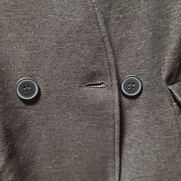 Legend 3/4 jacket with 3/4 sleeve. - Picture 5 of 6